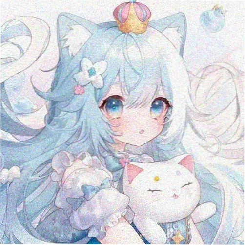 莱昂纳多·迪卡普里奥 饰演 Jack