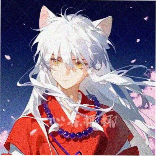 凯特·温斯莱特 饰演 Rose