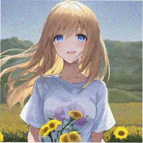 弗兰西丝·费舍 饰演 Ruth